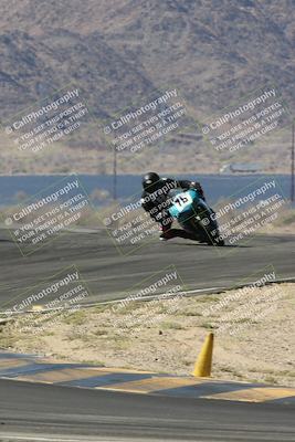 media/Apr-26-2025-BRL Bagger Racing League (Sat) [[9e270f465f]]/1-Open Practice (9am-10am)/